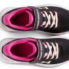 Under Armour Girls Fitness Shoes-3