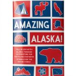 Alaska Travel Guide Knowledge Nugget Books Kindle-0