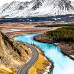 Alaska Travel Guides by Sophie Glacier Kindle Store-0