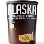 Amazon Kindle Trivia Nerds Guide to US History-0