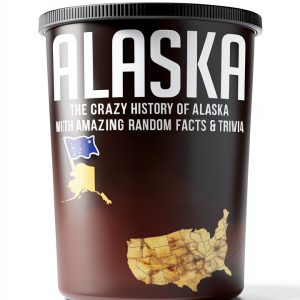 Amazon Kindle Trivia Nerds Guide to US History-0
