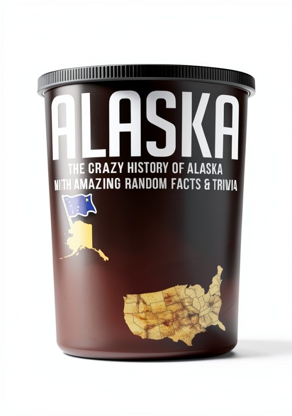 Amazon Kindle Trivia Nerds Guide to US History-0