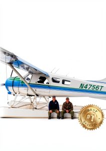 Alaska Travel Guide Kindle by Stanley Tebow eBook-0