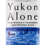 Alaska Travel Guide Henry Holt Kindle Edition-0