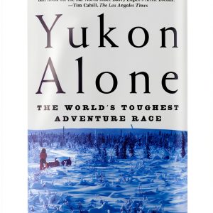 Alaska Travel Guide Henry Holt Kindle Edition-0