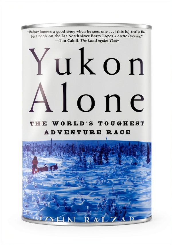 Alaska Travel Guide Henry Holt Kindle Edition-0