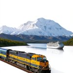 Alaska Travel Guide Super Cheap Insider 2026-0