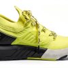 UA Kids Training Shoes HOVR Cushioning Unisex-5