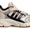 Adidas Junior Mesh Shoes Cloudfoam Comfort-5