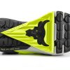 UA Kids Training Shoes HOVR Cushioning Unisex-3