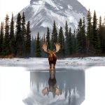 Alaska Travel Guide Kindle Edition by Amazon-0