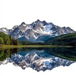 Alaska Travel Guide Kindle Amazon eBook 166 pages-0