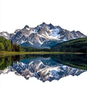 Alaska Travel Guide Kindle Amazon eBook 166 pages-0