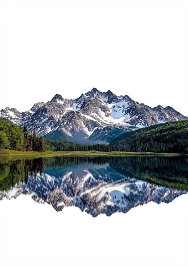 Alaska Travel Guide Kindle Amazon eBook 166 pages-0