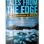 Alaska Travel Guide Kindle St Martin's Griffin-0