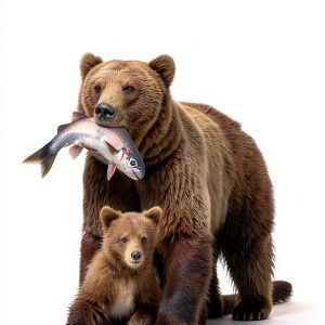 Alaska Travel Guide eBook Kindle Edition Amazon-0