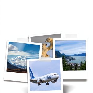 Alaska Travel Guide Kindle Edition by Amazon-0