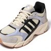 Adidas Junior Mesh Shoes Cloudfoam Comfort-8