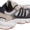 Adidas Junior Mesh Shoes Cloudfoam Comfort-2