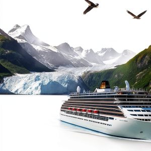 Alaska Travel Guides Kindle Store Essentials-0