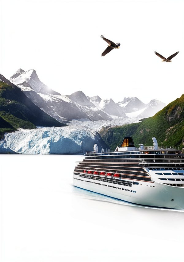 Alaska Travel Guides Kindle Store Essentials-0