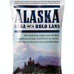 Alaska Travel Guide Kindle HarperCollins 644 Page-0