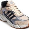 Adidas Junior Mesh Shoes Cloudfoam Comfort-1