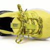 UA Kids Training Shoes HOVR Cushioning Unisex-4