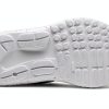Under Armour Girls Fitness Shoes-2