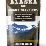 Alaska Travel Guide Kindle Edition by Amazon-0