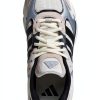 Adidas Junior Mesh Shoes Cloudfoam Comfort-4