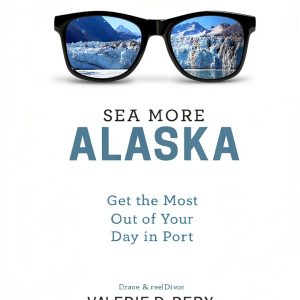 Alaska Travel Kindle Enhanced Typesetting eBook-0
