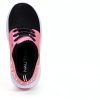 Nautica Girls Lace Up Sneakers-1