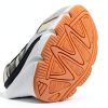 Adidas Junior Mesh Shoes Cloudfoam Comfort-6