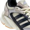 Adidas Junior Mesh Shoes Cloudfoam Comfort-7