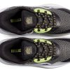Under Armour Boys Fitness Shoes-1