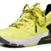 UA Kids Training Shoes HOVR Cushioning Unisex-0