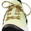 UA Kids Training Shoes HOVR Cushioning Unisex-1