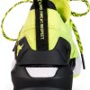 UA Kids Training Shoes HOVR Cushioning Unisex-2