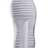 Nautica Girls Lace Up Sneakers-5
