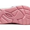Under Armour Girls Fitness Shoes Prime Pink-2