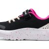 Under Armour Girls Fitness Shoes-0