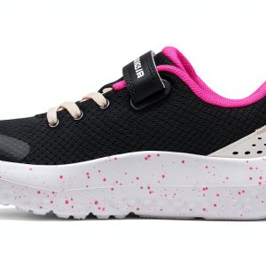 Under Armour Girls Fitness Shoes-0