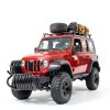 Headlight Adjustment Springs Sizhongda HighBeam Black-4
