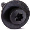 Headlight Screw CNUPSM Automotive 12V Direct-4