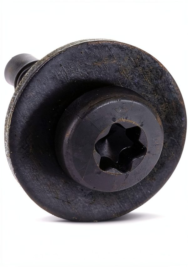 Headlight Screw CNUPSM Automotive 12V Direct-4