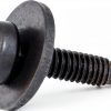 Headlight Screw CNUPSM Automotive 12V Direct-3