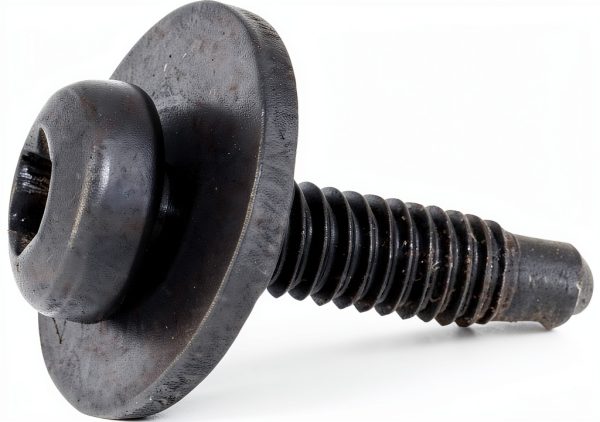 Headlight Screw CNUPSM Automotive 12V Direct-3