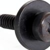 Headlight Screw CNUPSM Automotive 12V Direct-2