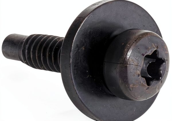 Headlight Screw CNUPSM Automotive 12V Direct-2
